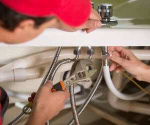 About Plumbers Pros Traer, IA